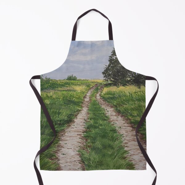 Item preview, summer designed and sold by Patrick Ennis.