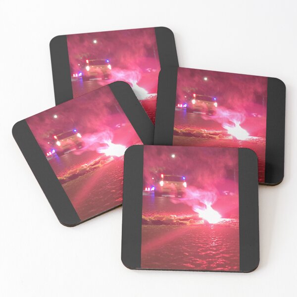 Item preview, CRIME SCENE designed and sold by ArredondoPrime.