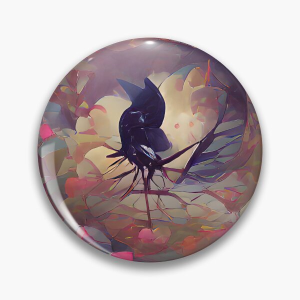 Item preview, Morning Song designed and sold by PlacidHinds.