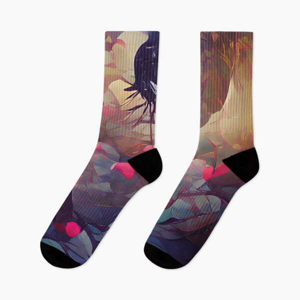 Item preview, Morning Song designed and sold by PlacidHinds.