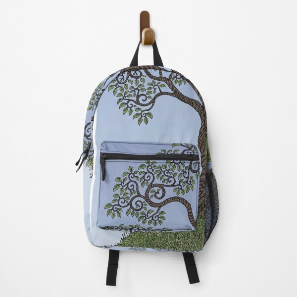 Item preview, Tree of Life designed and sold by keshara.