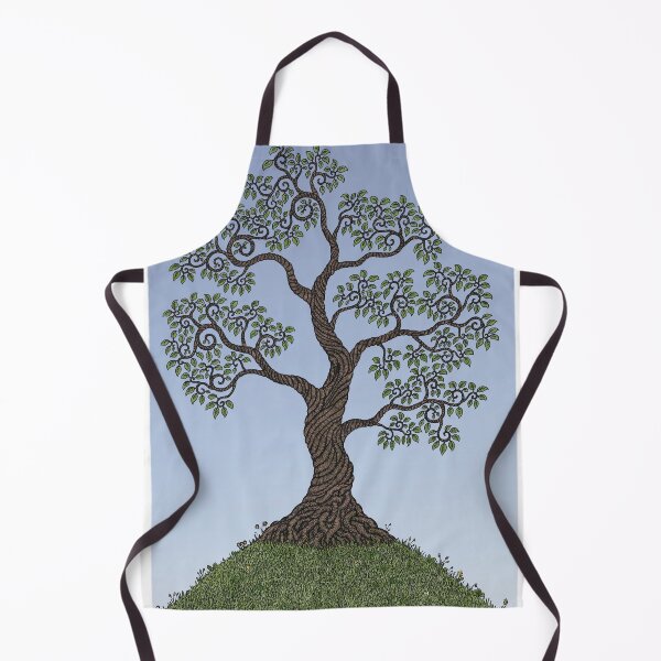 Item preview, Tree of Life designed and sold by keshara.