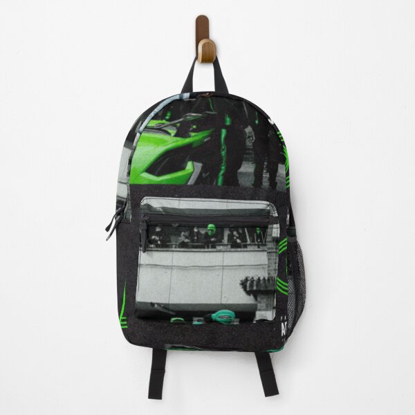 Item preview, Tion Wayne designed and sold by kidpaddle.