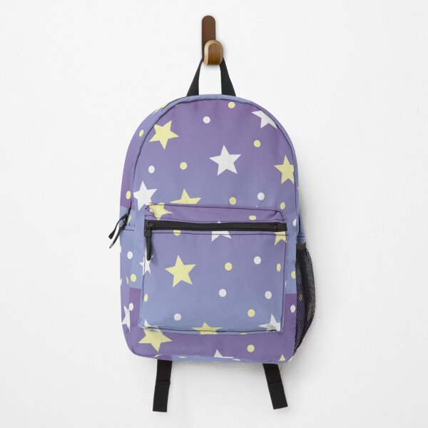 Item preview, Starry Sky Star Black ver. designed and sold by wSmileFlowerw.