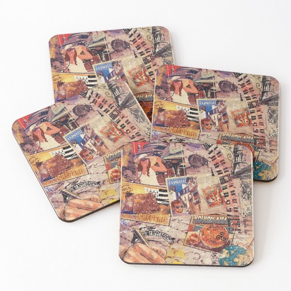 Item preview, Quimperle designed and sold by grafikestelle.