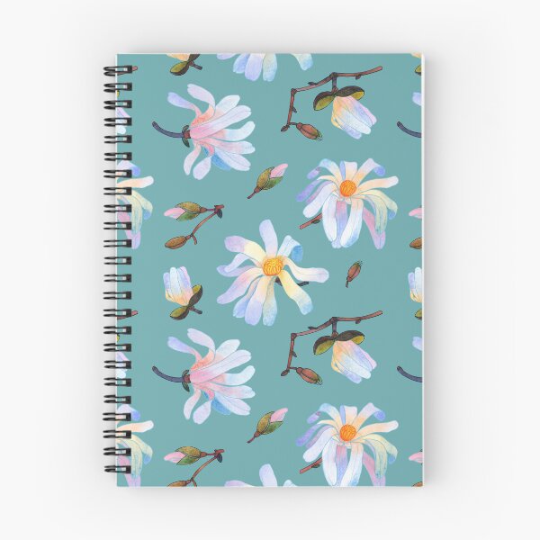 Item preview, Floral pattern design! designed and sold by DeversDesigns.
