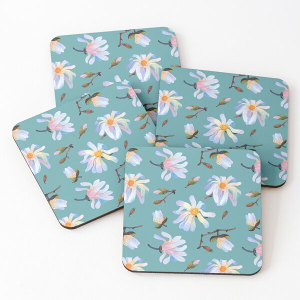 Item preview, Floral pattern design! designed and sold by DeversDesigns.