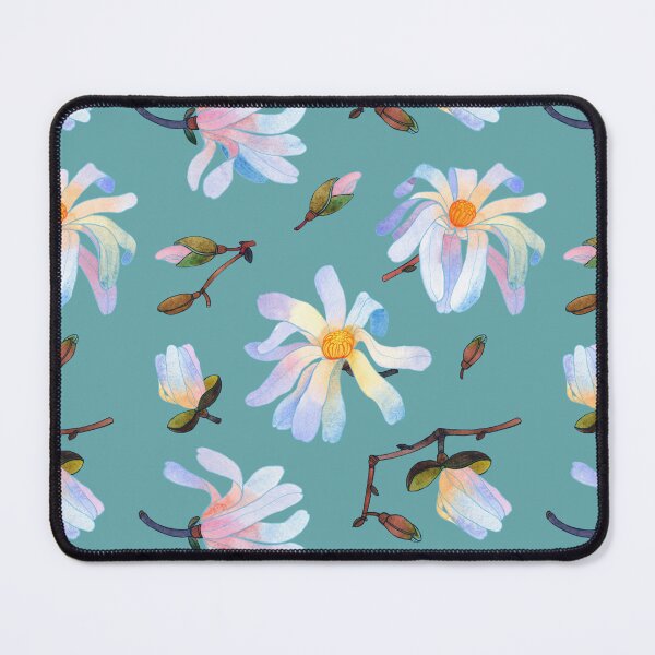 Item preview, Floral pattern design! designed and sold by DeversDesigns.