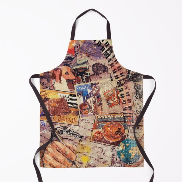 Item preview, Quimperle designed and sold by grafikestelle.