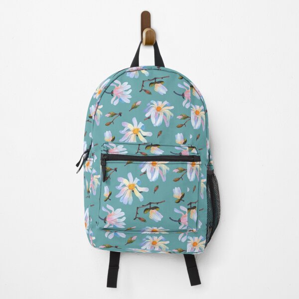 Item preview, Floral pattern design! designed and sold by DeversDesigns.