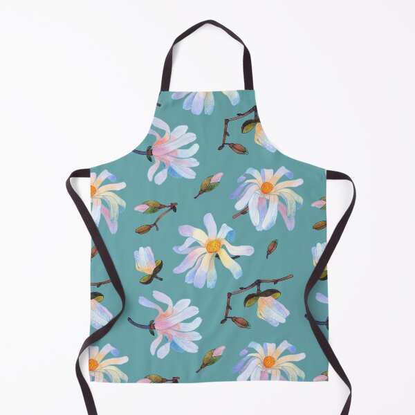 Item preview, Floral pattern design! designed and sold by DeversDesigns.