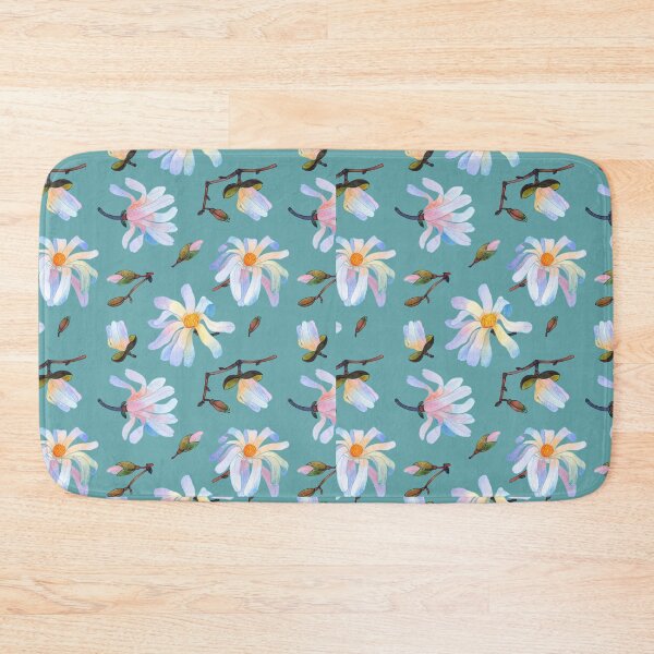 Item preview, Floral pattern design! designed and sold by DeversDesigns.