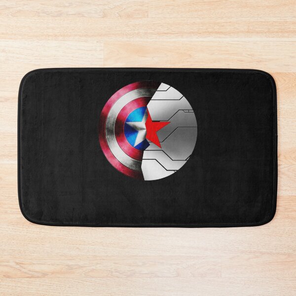 Item preview, Buck Rogers Classic T-Shirt designed and sold by MarkSchweda.
