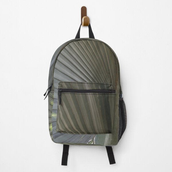 Item preview, Gray Frond DP150314-16 designed and sold by CSteenArt.