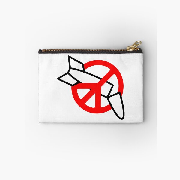 Item preview, No Rocket Weapon designed and sold by Scopestor.