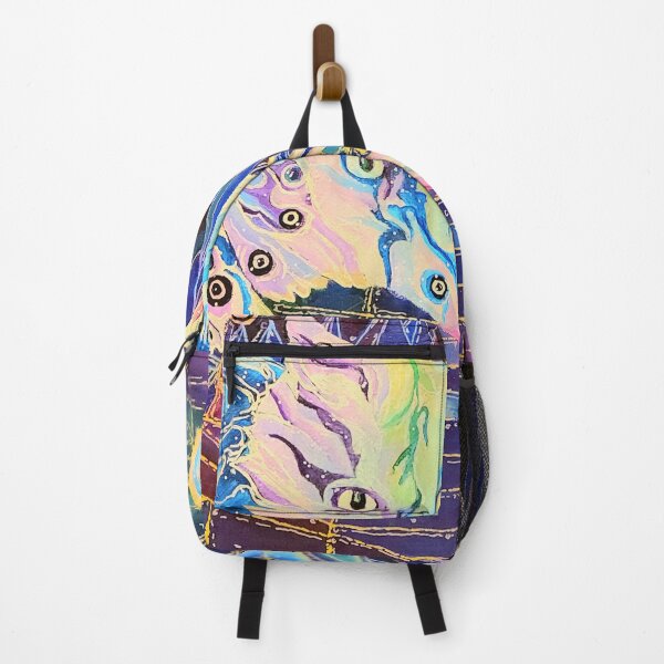 Item preview, Windy Mindy, I Guess designed and sold by ALWAYS-rescue.