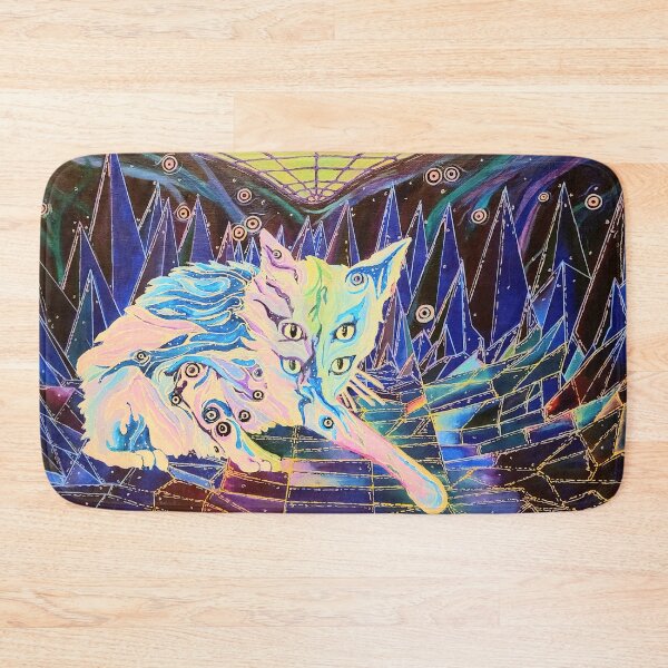 Item preview, Windy Mindy, I Guess designed and sold by ALWAYS-rescue.