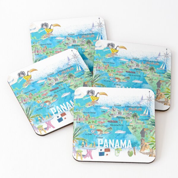 Item preview, Nantucket Massachusetts Harbour Scene at Sunset designed and sold by artshop77.