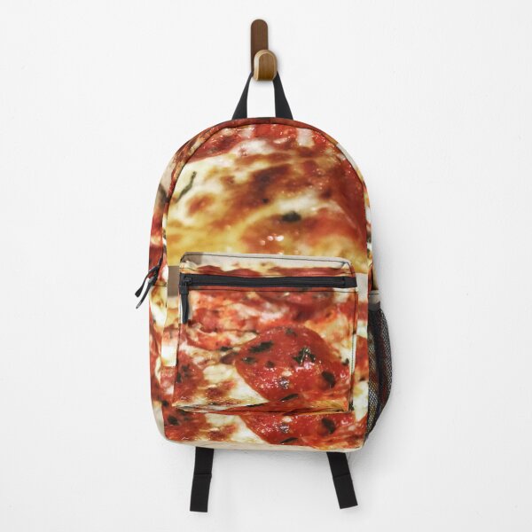 Item preview, PIZZA PIZZA PIZZA designed and sold by ArredondoPrime.