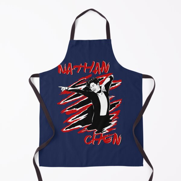 Item preview, Nathan C   designed and sold by Guillermo-UK.