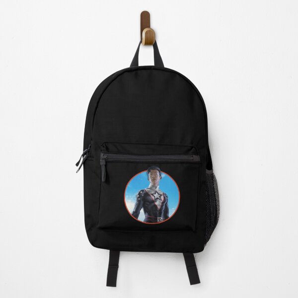 Item preview, nathan chen   designed and sold by Guillermo-UK.
