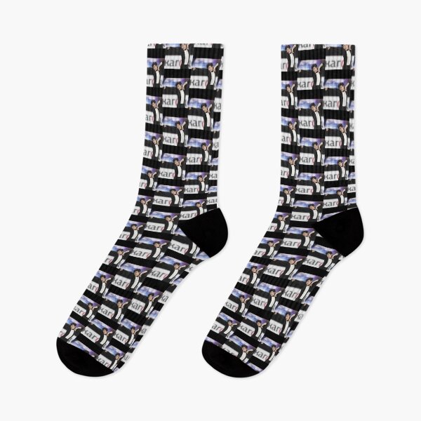 Item preview, nathan chen  designed and sold by Guillermo-UK.