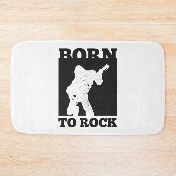 Item preview, Born to Rock Don't Stop The Music ,Music Can Change World , music is life , Love Music designed and sold by AEGMEDIA.