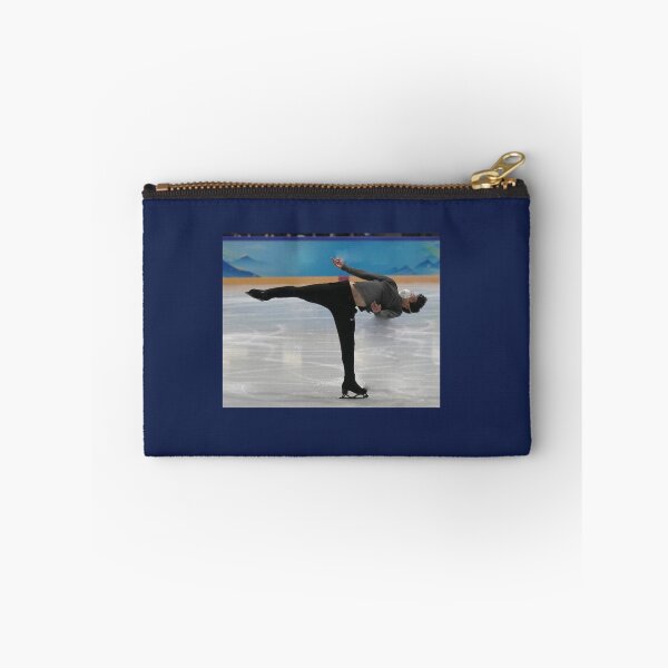 Item preview, nathan chen   designed and sold by Guillermo-UK.