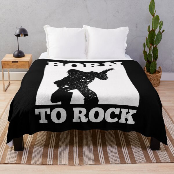 Item preview, Born to Rock Don't Stop The Music ,Music Can Change World , music is life , Love Music designed and sold by AEGMEDIA.