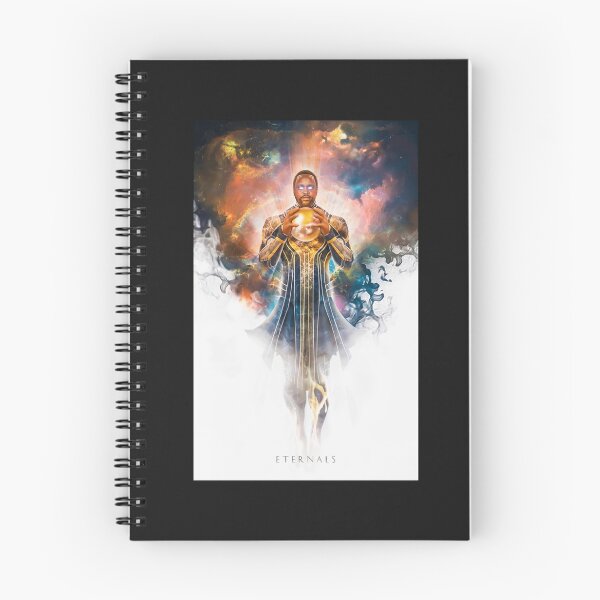 Item preview, Phastos - Eternals 2021 Classic . designed and sold by endabettyau.