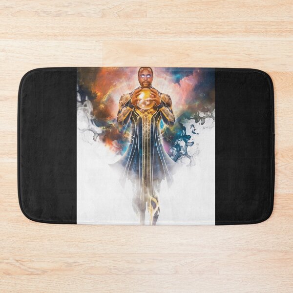 Item preview, Phastos - Eternals 2021 Classic . designed and sold by endabettyau.
