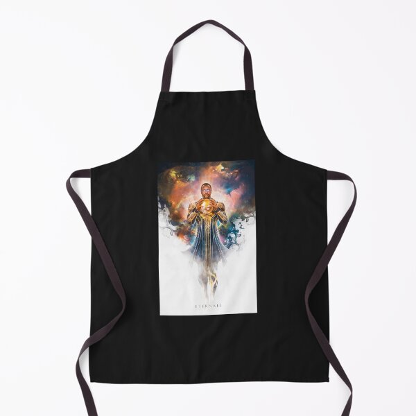 Item preview, Phastos - Eternals 2021 Classic . designed and sold by endabettyau.