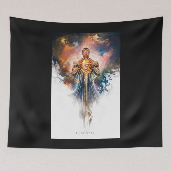 Item preview, Phastos - Eternals 2021 Classic . designed and sold by endabettyau.