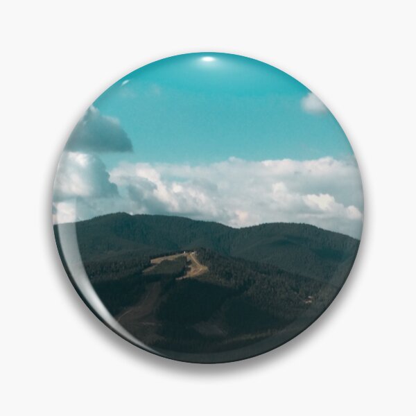 Item preview, Bukovel, Ukraine designed and sold by LOKP.