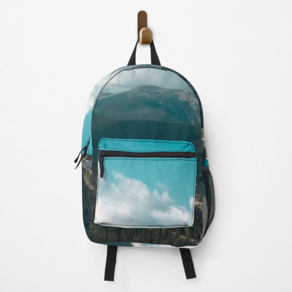 Item preview, Bukovel, Ukraine designed and sold by LOKP.