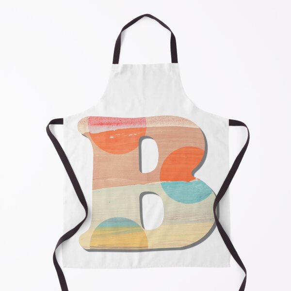 Item preview, The Letter B designed and sold by fouzy.