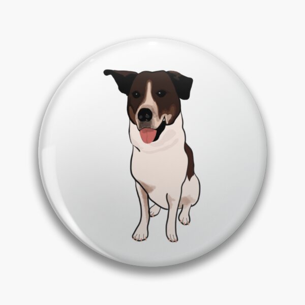 Artikelvorschau, Mischlinge, süße Haustiere, Hündchen, Hund entworfen und verkauft von bow00wod.