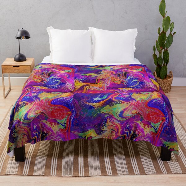 Item preview, Beautiful Galaxy designed and sold by Joelartdesigns.