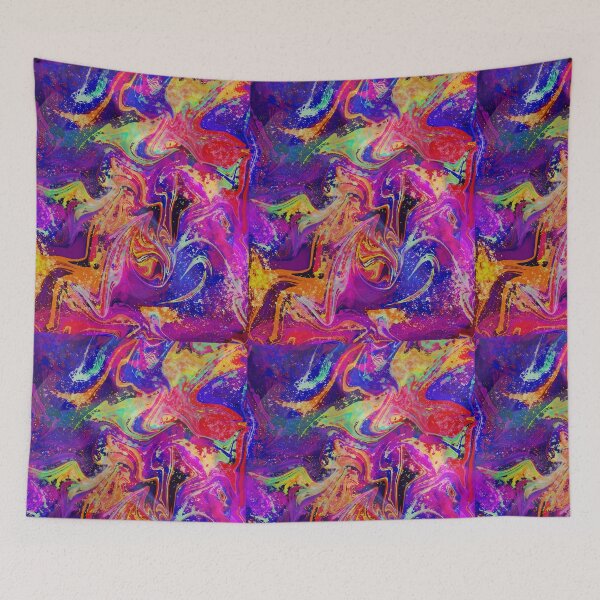 Item preview, Beautiful Galaxy designed and sold by Joelartdesigns.