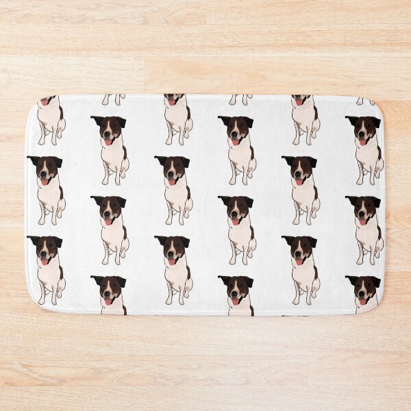 Item preview, Mixed breed, cute pets, doggy, dog designed and sold by bow00wod.