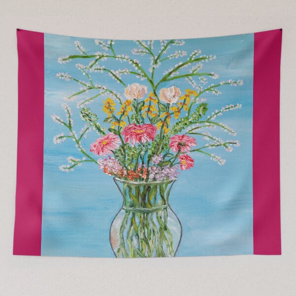 Item preview, Un segno designed and sold by Loredana Messina.