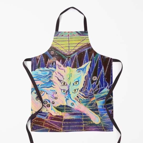Item preview, Windy Mindy, I Guess designed and sold by ALWAYS-rescue.