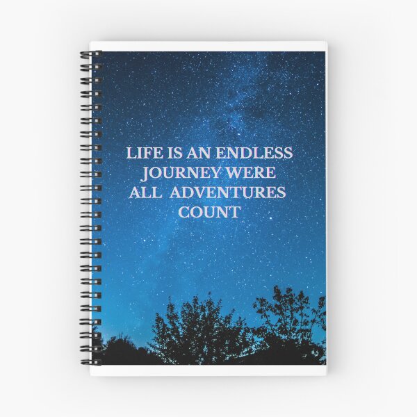 Item preview, Life is a Journey designed and sold by Emroseliz.