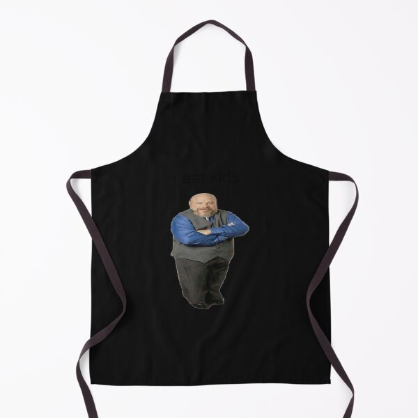 Item preview, bertram eats kids Classic T-Shirt designed and sold by JuliaWywiol.