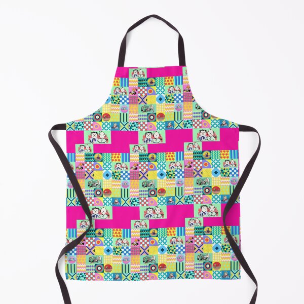 Item preview, the good widow Bolte designed and sold by Mauswohn.