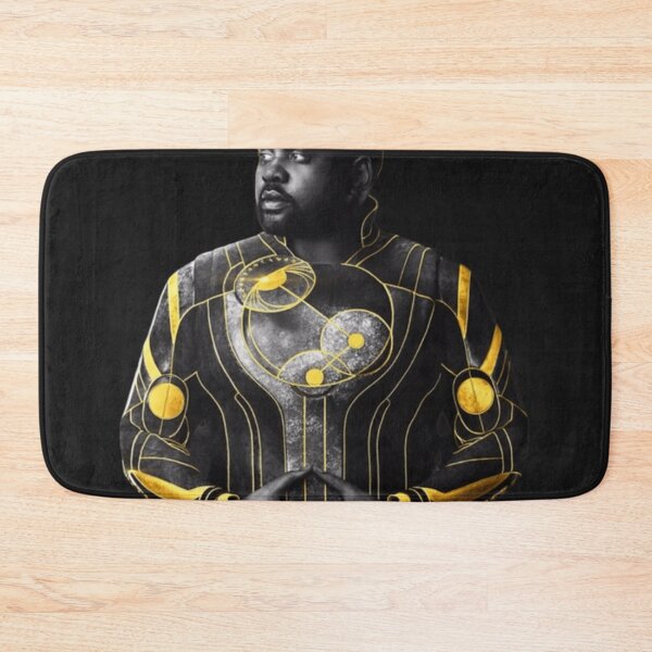 Item preview, Phastos  Eternals Classic . designed and sold by endabettyau.