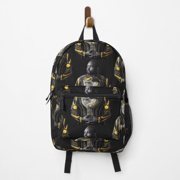 Item preview, Phastos Eternals Classic . designed and sold by endabettyau.