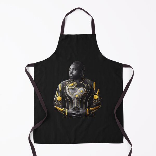 Item preview, Phastos Eternals Classic . designed and sold by endabettyau.