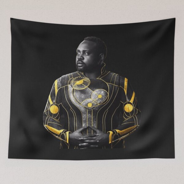 Item preview, Phastos  Eternals Classic . designed and sold by endabettyau.