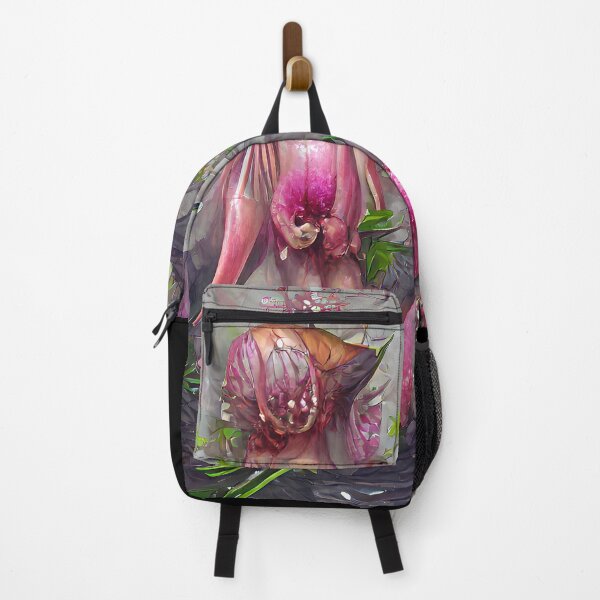 Item preview, Budding Beauty designed and sold by PlacidHinds.